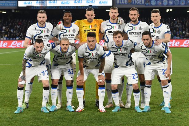 Rafa Benitez dự đoán cặp trận Liverpool – Inter