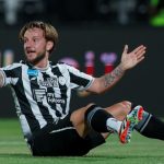 Rakitic lên tiếng về khả năng đoạt cú ăn 3 của Barcelona