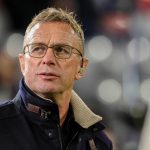 Rangnick thán phục 1 nhân tố của Atletico Madrid