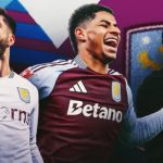 Rashford – Asensio mang giấc mộng Champions League đến Paris