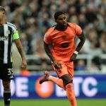 Rashford hé lộ bí quyết ghi cú đúp giúp Barcelona thắng Newcastle