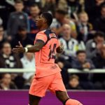 Rashford thăng hoa, đạt 2 cột mốc ấn tượng sau trận Newcastle