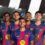 Rashford và đồng đội: Bí quyết giúp Barcelona đánh bại Newcastle