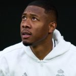 Real bố trí hàng thủ lạ lẫm đấu Arsenal