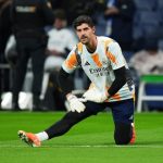 Real đấu Atletico: Ancelotti đón 2 trụ cột trở lại