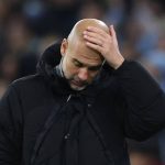 Real dính bão chấn thương, vì sao Man City vẫn thất thế?