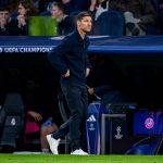 Real Madrid có nên sa thải Xabi Alonso?