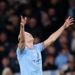 Real Madrid có thể cản Erling Haaland?