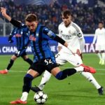 Real Madrid đã thực sự trở lại?