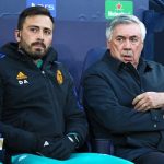 Real Madrid dùng ‘kế hoạch hắc ám’ triệt tiêu sức mạnh Chelsea