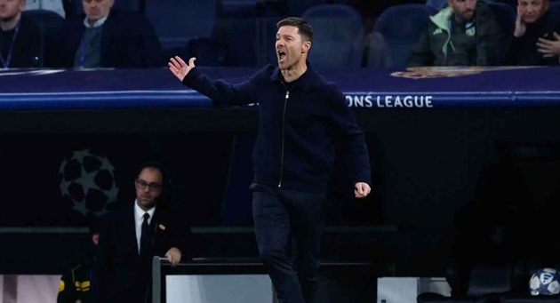 Real Madrid: Henry chỉ ra khác biệt khiến Alonso gặp khó