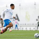 Real Madrid – Juventus: Từ kinh điển đến Siêu kinh điển