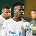 Real Madrid làm nóng trước Kairat, chuẩn bị cho chặng “núi cao”