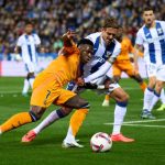 Real Madrid mang cơn bão chấn thương đến Anfield