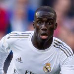 Real Madrid mất trụ cột trước đại chiến Chelsea