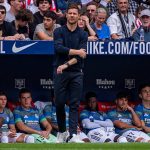 Real Madrid nguy cơ mất 4 cầu thủ ở đại chiến Liverpool