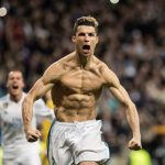 Real Madrid – Quan trọng là thần thái!