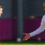 Real Madrid rạn nứt nội bộ: Xabi Alonso không thể áp dụng triết lý Guardiola