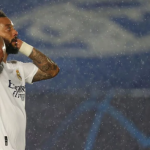 “Real Madrid sẽ chiến đấu cho đến phút cuối cùng”