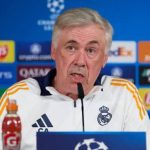 Real Madrid sẽ mất đống tiền nếu thua Manchester City