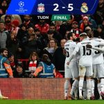 Real Madrid thắng kinh điển Liverpool, Ancelotti nói sự thật ít ai tin