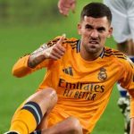 Real Madrid thở phào, viện binh trở lại trước đại chiến Arsenal