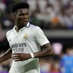 Real mất trụ cột ở chung kết Champions League