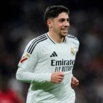 Real nắm lợi thế nhưng Valverde vẫn e dè Man City