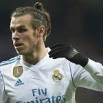 Real suýt bị loại, Ronaldo trút giận lên Bale