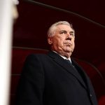 “Remontada” là gì và vì sao Ancelotti dùng nó để cảnh báo Arsenal?