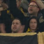 Reus và Grosskreutz đốt cháy khán đài, Dortmund chia điểm tiếc nuối trước Bodo/Glimt