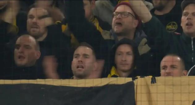 Reus và Grosskreutz đốt cháy khán đài, Dortmund chia điểm tiếc nuối trước Bodo/Glimt