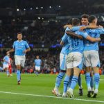 Rio Ferdinand: “Cậu ấy cứ như cầu thủ cấp hai thi đấu với học sinh tiểu học”