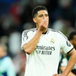 Rio Ferdinand chỉ ra cầu thủ Arsenal làm lu mờ hoàn toàn Bellingham