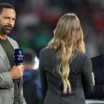 Rio Ferdinand chỉ ra lý do giúp Borussia Dortmund giành chiến thắng