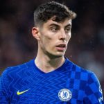 Rio Ferdinand chỉ ra vấn đề lớn của Chelsea sau bàn thắng của Havertz