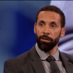 Rio Ferdinand chỉ tên 2 đối thủ lớn nhất của Man City ở Champions League