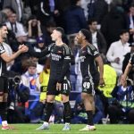 Rio Ferdinand chia sẻ cảm xúc nếu Arsenal vô địch Champions League