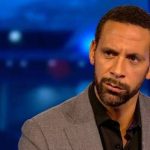 Rio Ferdinand chọn ra nhà vô địch Champions League