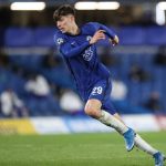 Rio Ferdinand: “Havertz rất giống một huyền thoại Manchester United”