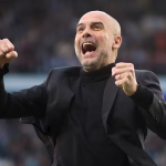 Rio Ferdinand hé lộ tiên đoán của Pep Guardiola