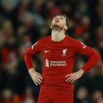 Rio Ferdinand nêu lý do chính khiến Liverpool thua Real