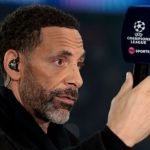 Rio Ferdinand nêu tên CLB sẽ vô địch Champions League năm nay