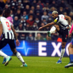 Rio Ferdinand: “NHM Newcastle đã ngạc nhiên trước siêu phẩm”