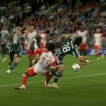 Rio Ferdinand: “Pha bóng có thể thay đổi trận đấu”