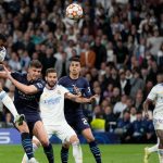 Rodrygo là vũ khí chiến lược của Real