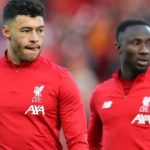 Romano nêu tên 2 cầu thủ bất mãn ở Liverpool