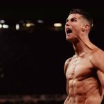 Ronaldo biết trước sẽ ghi bàn vào lưới Villarreal