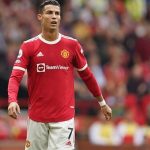 Ronaldo chuẩn bị lập thêm một kỷ lục ở Champions League