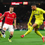 Ronaldo ghi bàn phút 95, Man Utd giành thắng lợi nghẹt thở